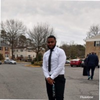 Nova Solar Employee Andrew Kingsbury's profile photo
