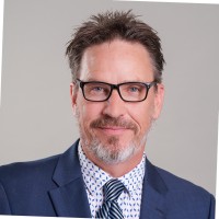Bill Cassarly Email & Phone Number