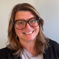 Wire-Mesh Products, Inc. Employee Chanon Bankowski's profile photo