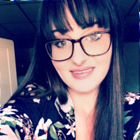 Revelare Kitchens Employee Samantha Koppenhaver's profile photo