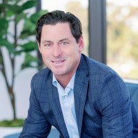 Kevin Murphy Email & Phone Number