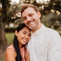 HSA - UWC Employee Beni Johnston's profile photo