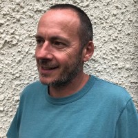 Jonny Bradshaw Email & Phone Number