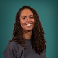 Sofia Achaoui Email