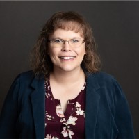 Danielle O'Neal Email & Phone Number