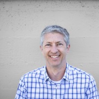 Steven Leniszewski Email & Phone Number
