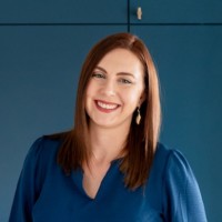 Amanda Croft Email & Phone Number