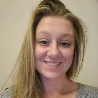 Tricia White Email