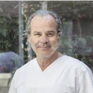 Clinique de La Source Employee Christophe Henny's profile photo