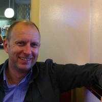 Richard Schofield Email