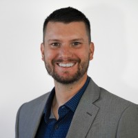 Bradford Systems Employee Caleb Jones's profile photo