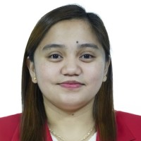Andrea Abbie Cartagena Email