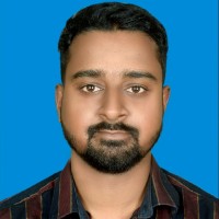 Satya Samal Email