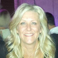 MCS Inc Employee Erica D'Angelo's profile photo