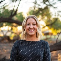 Haley Bond Email