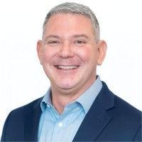 Mark Gillespie Email & Phone Number