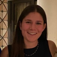 The Cove School (Northbrook, IL) Employee Megan Clancy's profile photo