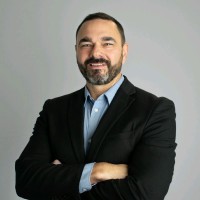 Paramount Mechanical Corporation Employee J van Daele's profile photo