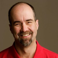 MAXON Lift Corp Employee Matt Gentry's profile photo