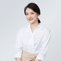 Jane Tu Email