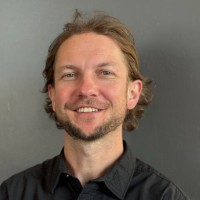 MotiveMetrics Employee Kyle Thomas's profile photo