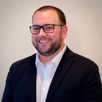 Associa Employee Andrew Pope's profile photo