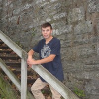 Ryan Wilson Email & Phone Number
