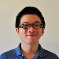 Wallace Wang Email & Phone Number