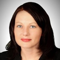 Maria Michels Email & Phone Number