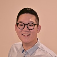Eric Sung Email & Phone Number