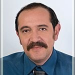 Mirantis Employee Oleg Goldman's profile photo