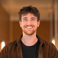 Baptiste Jurand's profile photo