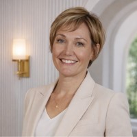 STCU Employee Jessica Golladay's profile photo