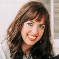Ashley Harned Email
