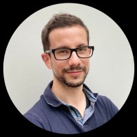 Thomas Bihan Email & Phone Number