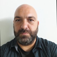 CESVA instruments s.l.u Employee Eduardo Duran Marquez's profile photo