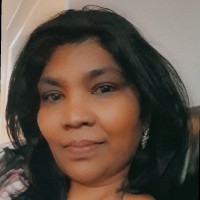 AQTIS Medical™, a Sinclair company Employee Niermala Badal-Ghoerai's profile photo