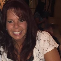 Laura Richman Email & Phone Number