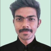 Palaniappan Pl's profile photo