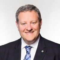 BMO Wealth Management - Canada Employee Mario Rigante's profile photo