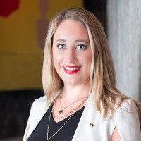 Lisa Heath Email & Phone Number
