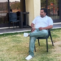 Tushar Agarwal Email