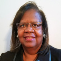 Ethel N Email