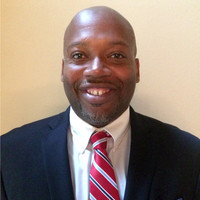 Bimbo Bakehouse Employee Jermaine Gilley's profile photo