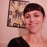 Valérie Perrin Email