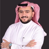 Khalaf al Muzaini Email