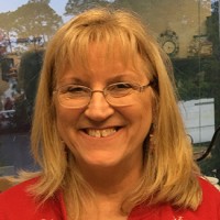 Beacon Educator Employee Barbara Eubanks's profile photo