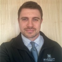 Sam Bsc Email