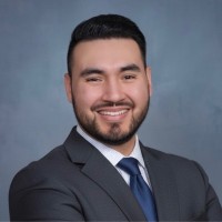 Crossroads CPAs & Consultants LLP Employee Albert MacEdo's profile photo