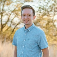 Hunter Young's profile photo